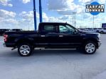 2019 Ford F-150 SuperCrew Cab RWD Pickup for sale #C360205P - photo 5