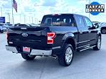 2019 Ford F-150 SuperCrew Cab RWD Pickup for sale #C360205P - photo 6