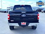 2019 Ford F-150 SuperCrew Cab RWD Pickup for sale #C360205P - photo 7
