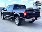 2019 Ford F-150 SuperCrew Cab RWD Pickup for sale #C360205P - photo 8