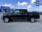2019 Ford F-150 SuperCrew Cab RWD Pickup for sale #C360205P - photo 9