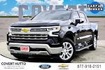 2023 Chevrolet Silverado 1500 Crew Cab RWD Pickup for sale #C360210A - photo 1
