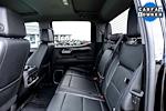 2023 Chevrolet Silverado 1500 Crew Cab RWD Pickup for sale #CA7558A - photo 11