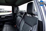 2023 Chevrolet Silverado 1500 Crew Cab RWD Pickup for sale #CA7558A - photo 12