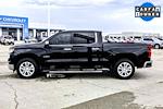 2023 Chevrolet Silverado 1500 Crew Cab RWD Pickup for sale #CA7558A - photo 13