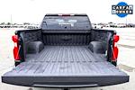 2023 Chevrolet Silverado 1500 Crew Cab RWD Pickup for sale #CA7558A - photo 14