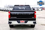 2023 Chevrolet Silverado 1500 Crew Cab RWD Pickup for sale #CA7558A - photo 15