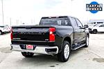 2023 Chevrolet Silverado 1500 Crew Cab RWD Pickup for sale #CA7558A - photo 16