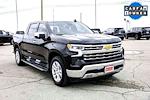 2023 Chevrolet Silverado 1500 Crew Cab RWD Pickup for sale #CA7558A - photo 18