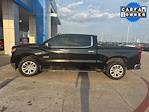 2023 Chevrolet Silverado 1500 Crew Cab RWD Pickup for sale #C360210A - photo 2