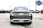 2023 Chevrolet Silverado 1500 Crew Cab RWD Pickup for sale #CA7558A - photo 19