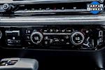 2023 Chevrolet Silverado 1500 Crew Cab RWD Pickup for sale #CA7558A - photo 22