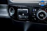 2023 Chevrolet Silverado 1500 Crew Cab RWD Pickup for sale #CA7558A - photo 24