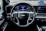 2023 Chevrolet Silverado 1500 Crew Cab RWD Pickup for sale #CA7558A - photo 25