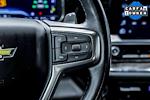 2023 Chevrolet Silverado 1500 Crew Cab RWD Pickup for sale #CA7558A - photo 27