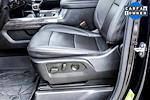 2023 Chevrolet Silverado 1500 Crew Cab RWD Pickup for sale #CA7558A - photo 8
