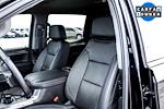 2023 Chevrolet Silverado 1500 Crew Cab RWD Pickup for sale #CA7558A - photo 9