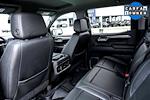 2023 Chevrolet Silverado 1500 Crew Cab RWD Pickup for sale #CA7558A - photo 10