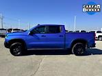 2023 Chevrolet Silverado 1500 Crew Cab 4WD Pickup for sale #C360225A - photo 10