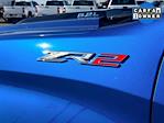 2023 Chevrolet Silverado 1500 Crew Cab 4WD Pickup for sale #C360225A - photo 11