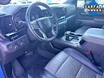 2023 Chevrolet Silverado 1500 Crew Cab 4WD Pickup for sale #C360225A - photo 12