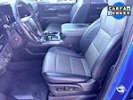 2023 Chevrolet Silverado 1500 Crew Cab 4WD Pickup for sale #C360225A - photo 13