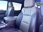 2023 Chevrolet Silverado 1500 Crew Cab 4WD Pickup for sale #C360225A - photo 14