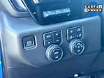 2023 Chevrolet Silverado 1500 Crew Cab 4WD Pickup for sale #C360225A - photo 16