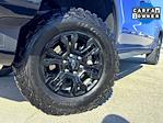 2023 Chevrolet Silverado 1500 Crew Cab 4WD Pickup for sale #C360225A - photo 3