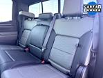 2023 Chevrolet Silverado 1500 Crew Cab 4WD Pickup for sale #C360225A - photo 20