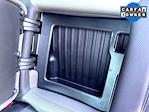 2023 Chevrolet Silverado 1500 Crew Cab 4WD Pickup for sale #C360225A - photo 21