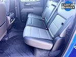 2023 Chevrolet Silverado 1500 Crew Cab 4WD Pickup for sale #C360225A - photo 22