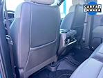 2023 Chevrolet Silverado 1500 Crew Cab 4WD Pickup for sale #C360225A - photo 23