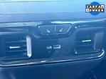 2023 Chevrolet Silverado 1500 Crew Cab 4WD Pickup for sale #C360225A - photo 24