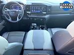 2023 Chevrolet Silverado 1500 Crew Cab 4WD Pickup for sale #C360225A - photo 25