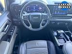 2023 Chevrolet Silverado 1500 Crew Cab 4WD Pickup for sale #C360225A - photo 26