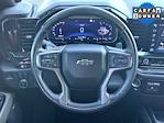 2023 Chevrolet Silverado 1500 Crew Cab 4WD Pickup for sale #C360225A - photo 27