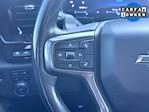 2023 Chevrolet Silverado 1500 Crew Cab 4WD Pickup for sale #C360225A - photo 28