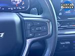 2023 Chevrolet Silverado 1500 Crew Cab 4WD Pickup for sale #C360225A - photo 29