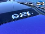 2023 Chevrolet Silverado 1500 Crew Cab 4WD Pickup for sale #C360225A - photo 4