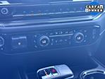 2023 Chevrolet Silverado 1500 Crew Cab 4WD Pickup for sale #C360225A - photo 32