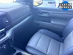2023 Chevrolet Silverado 1500 Crew Cab 4WD Pickup for sale #C360225A - photo 36