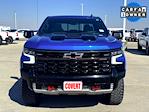2023 Chevrolet Silverado 1500 Crew Cab 4WD Pickup for sale #C360225A - photo 5