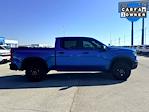 2023 Chevrolet Silverado 1500 Crew Cab 4WD Pickup for sale #C360225A - photo 7