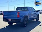 2023 Chevrolet Silverado 1500 Crew Cab 4WD Pickup for sale #C360225A - photo 8