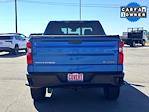 2023 Chevrolet Silverado 1500 Crew Cab 4WD Pickup for sale #C360225A - photo 9