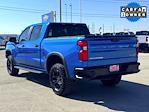 2023 Chevrolet Silverado 1500 Crew Cab 4WD Pickup for sale #C360225A - photo 2