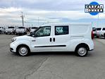 2022 Ram ProMaster City FWD Passenger Van for sale #C360225N - photo 6