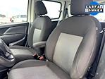 2022 Ram ProMaster City FWD Passenger Van for sale #C360225N - photo 9