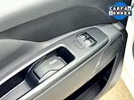 2022 Ram ProMaster City FWD Passenger Van for sale #C360225N - photo 10